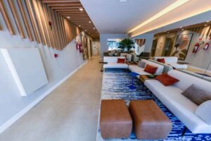 HALL FLATS HALL FLATS