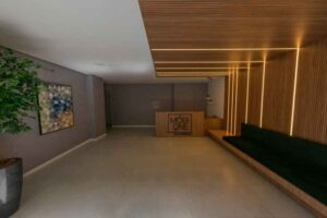 HALL FLATS HALL FLATS