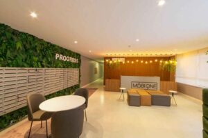 Hall_Residencial_Mobi_One_Vila_Mariana Hall_Residencial_Mobi_One_Vila_Mariana