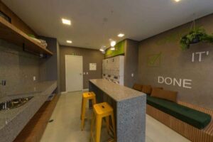 LAVANDERIA LAVANDERIA