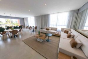 LOUNGE GOURMET LOUNGE GOURMET