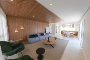 LOUNGE GOURMET LOUNGE GOURMET