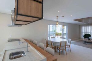 Mobi One Paulista Mobi One Paulista