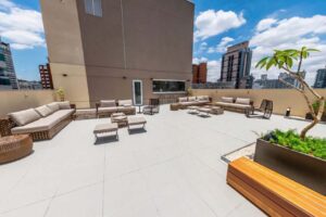 LOUNGE ROOF3 LOUNGE ROOF3