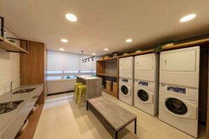 Lavanderia Lavanderia