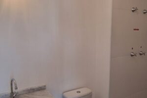 20220427_143251 20220427_143251