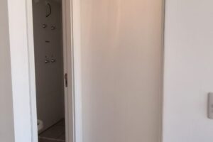 20220427_144049 20220427_144049