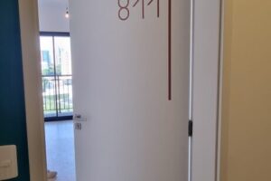 20220427_144324 20220427_144324