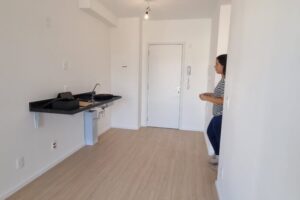 20220427_144359 20220427_144359