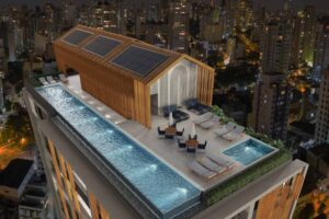 Aimberê by You,Inc Aimberê by You,Inc