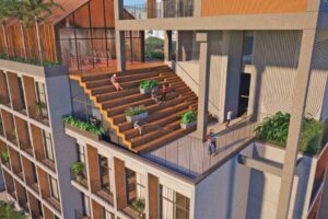 4-pavimento-apartamento-rua-aimbere-rua-joao-ramalho 4-pavimento-apartamento-rua-aimbere-rua-joao-ramalho