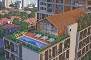 Aimberê by You,Inc Aimberê by You,Inc