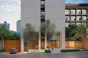 ACESSO-AIMBERE ACESSO-AIMBERE