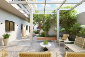 My One Estação Perdizes My One Estação Perdizes