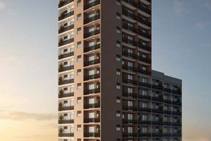 My One Estação Perdizes My One Estação Perdizes