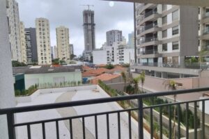 IMG-20221130-WA0022 IMG-20221130-WA0022