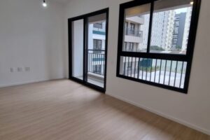 IMG-20221130-WA0023 IMG-20221130-WA0023