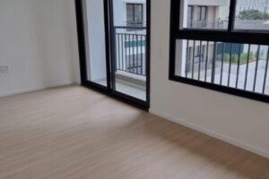 IMG-20221130-WA0024 IMG-20221130-WA0024