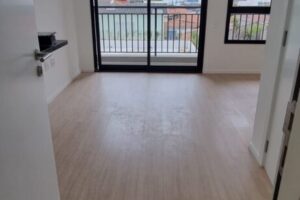 IMG-20221130-WA0026 IMG-20221130-WA0026