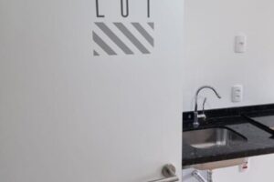 IMG-20221130-WA0027 IMG-20221130-WA0027