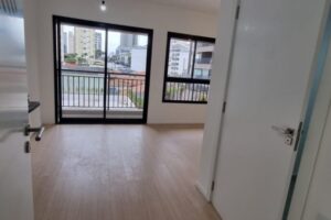 IMG-20221130-WA0028 IMG-20221130-WA0028