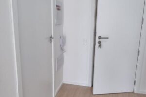 IMG-20221130-WA0029 IMG-20221130-WA0029