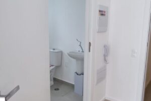 IMG-20221130-WA0030 IMG-20221130-WA0030