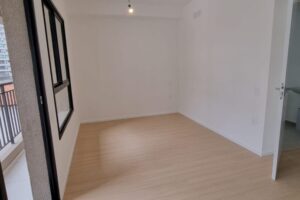 IMG-20221130-WA0031 IMG-20221130-WA0031