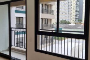 IMG-20221130-WA0032 IMG-20221130-WA0032