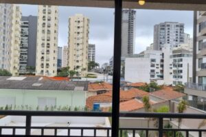 IMG-20221130-WA0034 IMG-20221130-WA0034