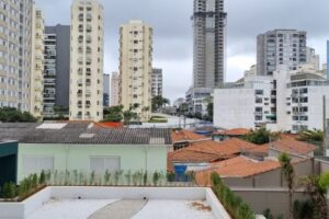 IMG-20221130-WA0035 IMG-20221130-WA0035