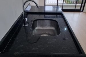 IMG-20221130-WA0036 IMG-20221130-WA0036