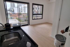 IMG-20221130-WA0037 IMG-20221130-WA0037