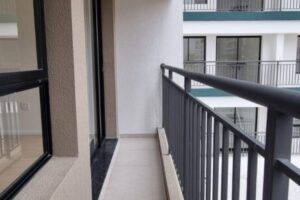 IMG-20221130-WA0038 IMG-20221130-WA0038