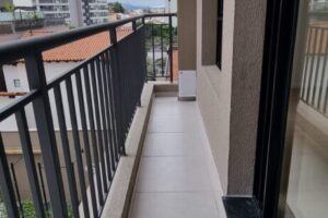 IMG-20221130-WA0040 IMG-20221130-WA0040