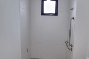 IMG-20221130-WA0041 IMG-20221130-WA0041