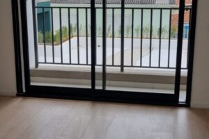 IMG-20221130-WA0045 IMG-20221130-WA0045