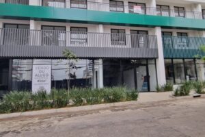 IMG-20221130-WA0046 IMG-20221130-WA0046