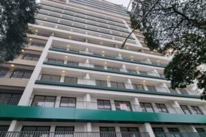 IMG-20221130-WA0047 IMG-20221130-WA0047