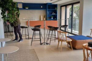 UD Nex One Estação Butantã UD Nex One Estação Butantã