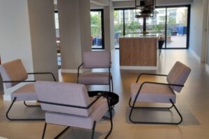 UD Nex One Estação Butantã UD Nex One Estação Butantã