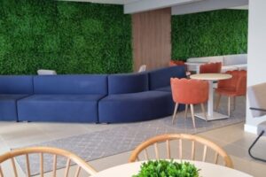 UD Nex One Estação Butantã UD Nex One Estação Butantã