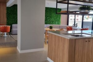 UD Nex One Estação Butantã UD Nex One Estação Butantã