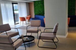 UD Nex One Estação Butantã UD Nex One Estação Butantã