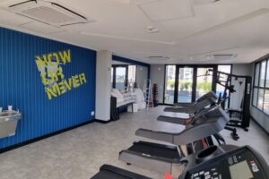 UD Nex One Estação Butantã UD Nex One Estação Butantã