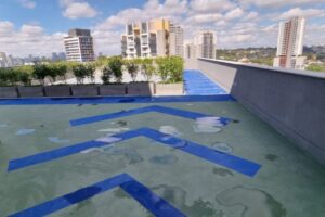 UD Nex One Estação Butantã UD Nex One Estação Butantã