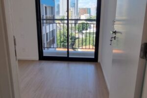 UD Nex One Estação Butantã UD Nex One Estação Butantã