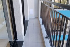 UD Nex One Estação Butantã UD Nex One Estação Butantã