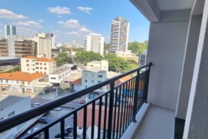 UD Nex One Estação Butantã UD Nex One Estação Butantã