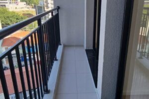 UD Nex One Estação Butantã UD Nex One Estação Butantã